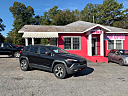 Thumbnail image of 2014 Jeep Cherokee at Pinkys Auto Sales Inc.