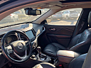 Thumbnail image of 2014 Jeep Cherokee at Pinkys Auto Sales Inc.