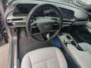 Thumbnail image of 2024 Cadillac LYRIQ at Ritchey Cadillac Buick GMC - NEW