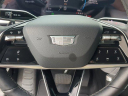 2024 Cadillac LYRIQ Sport 1 at Ritchey Cadillac Buick GMC - NEW