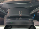 Thumbnail image of 2024 Cadillac LYRIQ at Ritchey Cadillac Buick GMC - NEW