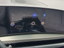 Thumbnail image of 2024 Cadillac LYRIQ at Ritchey Cadillac Buick GMC - NEW