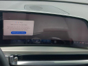 Thumbnail image of 2024 Cadillac LYRIQ at Ritchey Cadillac Buick GMC - NEW