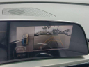 Thumbnail image of 2024 Cadillac LYRIQ at Ritchey Cadillac Buick GMC - NEW
