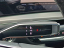 Thumbnail image of 2024 Cadillac LYRIQ at Ritchey Cadillac Buick GMC - NEW