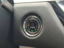 Thumbnail image of 2024 Cadillac LYRIQ at Ritchey Cadillac Buick GMC - NEW