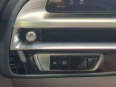 Thumbnail image of 2024 Cadillac LYRIQ at Ritchey Cadillac Buick GMC - NEW