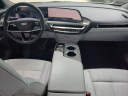 Thumbnail image of 2024 Cadillac LYRIQ at Ritchey Cadillac Buick GMC - NEW