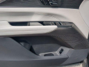 Thumbnail image of 2024 Cadillac LYRIQ at Ritchey Cadillac Buick GMC - NEW