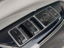 Thumbnail image of 2024 Cadillac LYRIQ at Ritchey Cadillac Buick GMC - NEW