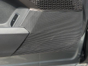 Thumbnail image of 2024 Cadillac LYRIQ at Ritchey Cadillac Buick GMC - NEW