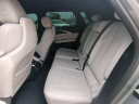 Thumbnail image of 2024 Cadillac LYRIQ at Ritchey Cadillac Buick GMC - NEW
