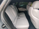Thumbnail image of 2024 Cadillac LYRIQ at Ritchey Cadillac Buick GMC - NEW