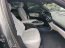 Thumbnail image of 2024 Cadillac LYRIQ at Ritchey Cadillac Buick GMC - NEW