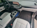 Thumbnail image of 2024 Cadillac LYRIQ at Ritchey Cadillac Buick GMC - NEW