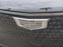 Thumbnail image of 2024 Cadillac LYRIQ at Ritchey Cadillac Buick GMC - NEW