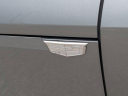 Thumbnail image of 2024 Cadillac LYRIQ at Ritchey Cadillac Buick GMC - NEW
