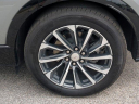 Thumbnail image of 2024 Cadillac LYRIQ at Ritchey Cadillac Buick GMC - NEW