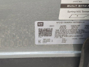 Thumbnail image of 2024 Cadillac LYRIQ at Ritchey Cadillac Buick GMC - NEW