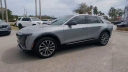 Thumbnail image of 2024 Cadillac LYRIQ at Ritchey Cadillac Buick GMC - NEW