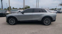 Thumbnail image of 2024 Cadillac LYRIQ at Ritchey Cadillac Buick GMC - NEW