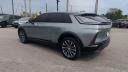 Thumbnail image of 2024 Cadillac LYRIQ at Ritchey Cadillac Buick GMC - NEW