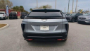 Thumbnail image of 2024 Cadillac LYRIQ at Ritchey Cadillac Buick GMC - NEW