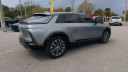 Thumbnail image of 2024 Cadillac LYRIQ at Ritchey Cadillac Buick GMC - NEW