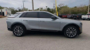 Thumbnail image of 2024 Cadillac LYRIQ at Ritchey Cadillac Buick GMC - NEW