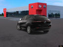 2025 Alfa Romeo Tonale Hybrid Base at Fiat Alfa Romeo of Westbury
