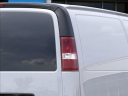 Thumbnail image of 2025 GMC Savana at Bocker Auto Group