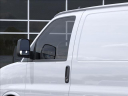 Thumbnail image of 2025 GMC Savana at Bocker Auto Group