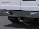Thumbnail image of 2025 GMC Savana at Bocker Auto Group