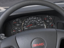 Thumbnail image of 2025 GMC Savana at Bocker Auto Group