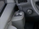 Thumbnail image of 2025 GMC Savana at Bocker Auto Group