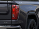 Thumbnail image of 2025 GMC Sierra 1500 at King O'Rourke Buick GMC