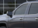 Thumbnail image of 2025 GMC Sierra 1500 at King O'Rourke Buick GMC