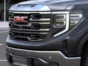 Thumbnail image of 2025 GMC Sierra 1500 at King O'Rourke Buick GMC
