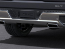 Thumbnail image of 2025 GMC Sierra 1500 at King O'Rourke Buick GMC