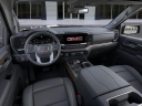 Thumbnail image of 2025 GMC Sierra 1500 at King O'Rourke Buick GMC