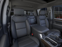 Thumbnail image of 2025 GMC Sierra 1500 at King O'Rourke Buick GMC