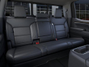 Thumbnail image of 2025 GMC Sierra 1500 at King O'Rourke Buick GMC