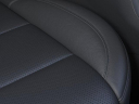 Thumbnail image of 2025 GMC Sierra 1500 at King O'Rourke Buick GMC