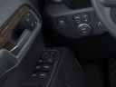 Thumbnail image of 2025 GMC Sierra 1500 at King O'Rourke Buick GMC