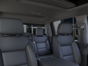 Thumbnail image of 2025 GMC Sierra 1500 at King O'Rourke Buick GMC