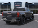 Thumbnail image of 2025 GMC Sierra 1500 at King O'Rourke Buick GMC