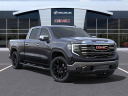 Thumbnail image of 2025 GMC Sierra 1500 at King O'Rourke Buick GMC