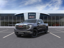 Thumbnail image of 2025 GMC Sierra 1500 at King O'Rourke Buick GMC