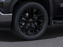 Thumbnail image of 2025 GMC Sierra 1500 at King O'Rourke Buick GMC