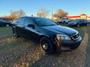 Thumbnail image of 2012 Chevrolet Caprice at Network Transportation Inc.